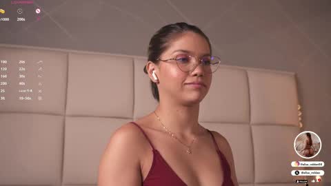     online show from March 2025 03:04:01 PM