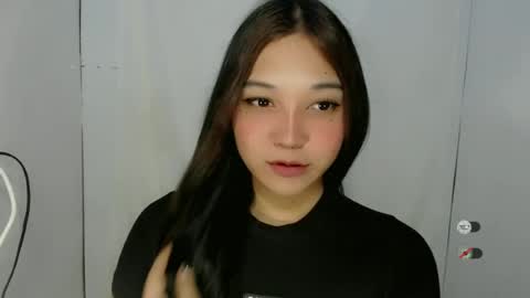 Snapshot of alisa_sexmachine chatting on June 2026 04:28:02 PM call me TRISHA online show from June 2026 04:28:02 PM