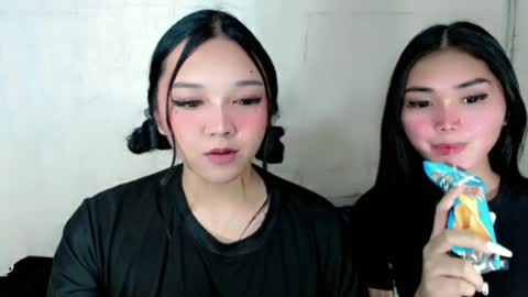 Snapshot of alisa_sexmachine chatting on June 2026 07:11:01 AM call me TRISHA online show from June 2026 07:11:01 AM