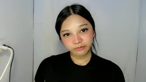 Snapshot of alisa_sexmachine chatting on June 2026 08:02:01 PM call me TRISHA online show from June 2026 08:02:01 PM