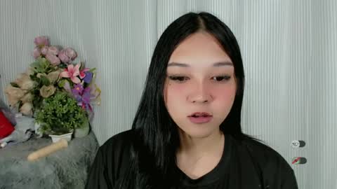 Snapshot of alisa_sexmachine chatting on June 2026 04:01:02 PM call me TRISHA online show from June 2026 04:01:02 PM