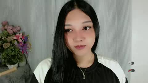 Snapshot of alisa_sexmachine chatting on June 2026 12:17:01 PM call me TRISHA online show from June 2026 12:17:01 PM