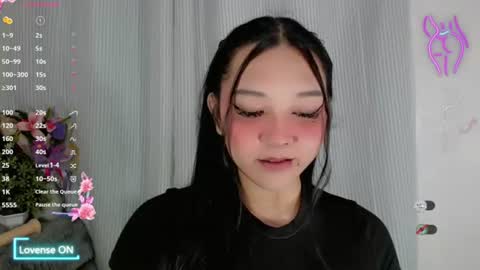 Snapshot of alisa_sexmachine chatting on July 2026 03:41:02 AM call me TRISHA online show from July 2026 03:41:02 AM