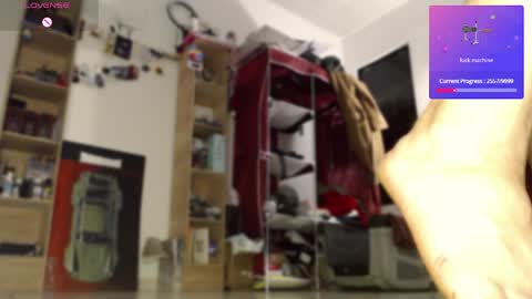 Snapshot of alisa_u chatting on June 2026 01:28:02 AM alisa_u online show from June 2026 01:28:02 AM
