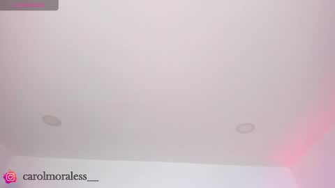 Snapshot of alisa_walton chatting on December 2024 03:29:01 AM ALIS online show from December 2024 03:29:01 AM