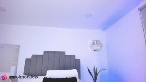 Snapshot of alisa_walton chatting on December 2024 02:44:02 AM ALIS online show from December 2024 02:44:02 AM