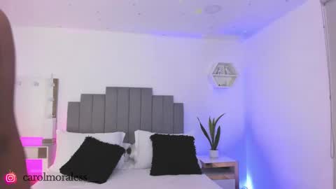 Snapshot of alisa_walton chatting on January 2025 02:10:01 AM ALIS online show from January 2025 02:10:01 AM