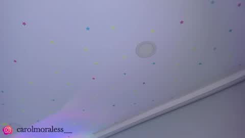 Snapshot of alisa_walton chatting on January 2025 02:04:02 AM ALIS online show from January 2025 02:04:02 AM