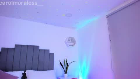 Snapshot of alisa_walton chatting on January 2025 05:03:02 AM ALIS online show from January 2025 05:03:02 AM