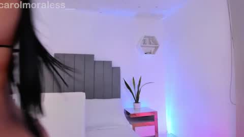 Snapshot of alisa_walton chatting on February 2025 06:13:01 AM ALIS online show from February 2025 06:13:01 AM