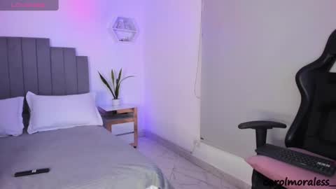 Snapshot of alisa_walton chatting on March 2025 02:39:02 AM ALIS online show from March 2025 02:39:02 AM