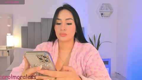 Snapshot of alisa_walton chatting on October 2025 03:10:02 AM ALIS online show from October 2025 03:10:02 AM