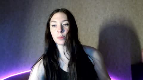 alisaadoll online show from January 2025 03:54:02 PM