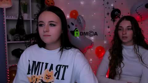 Alisa online show from October 2025 02:51:02 PM