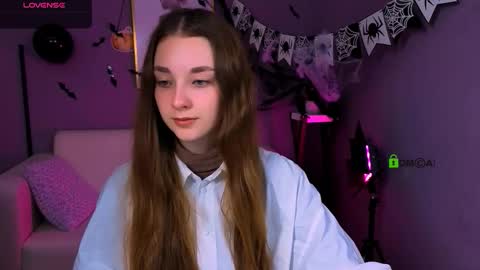 Alisa online show from October 2025 11:40:01 AM