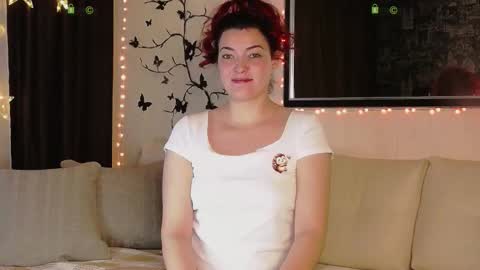 Alice online show from February 2026 05:11:02 AM