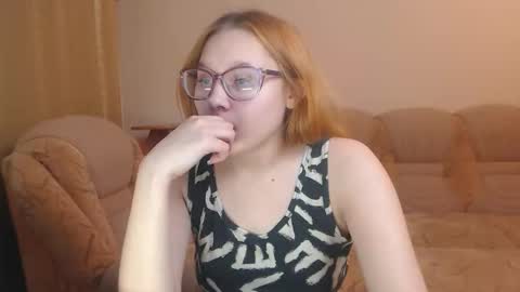 AlisaCasta online show from December 2024 11:09:01 AM