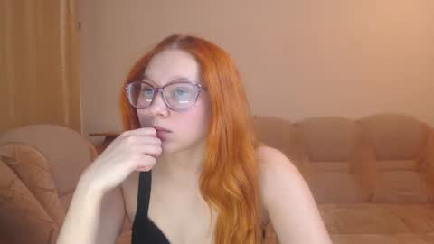 AlisaCasta online show from January 2025 12:35:01 PM