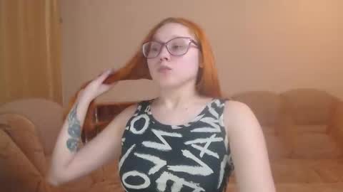 AlisaCasta online show from January 2025 11:59:02 AM