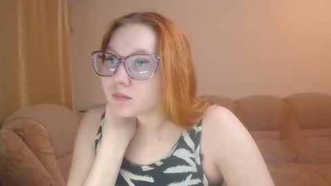 AlisaCasta online show from February 2025 01:10:02 PM