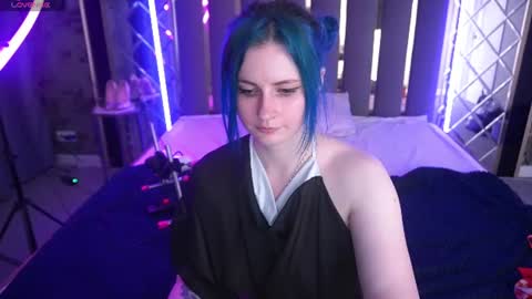 Snapshot of alisagrace chatting on June 2026 07:10:01 AM alisagrace online show from June 2026 07:10:01 AM