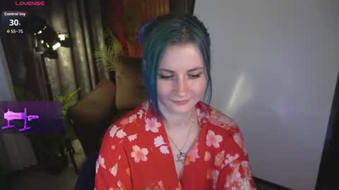 Snapshot of alisagrace chatting on June 2026 05:23:02 AM alisagrace online show from June 2026 05:23:02 AM