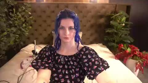 Snapshot of alisagrace chatting on July 2026 12:41:01 PM alisagrace online show from July 2026 12:41:01 PM