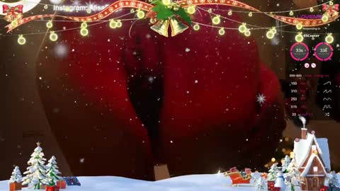 Alisarogs online show from February 2025 08:59:02 PM