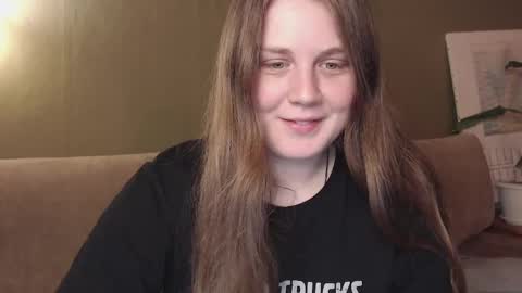 Snapshot of alisashy666 chatting on May 2026 09:10:01 PM alisashy666 online show from May 2026 09:10:01 PM