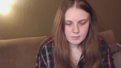 Snapshot of alisashy666 chatting on June 2026 10:27:02 PM alisashy666 online show from June 2026 10:27:02 PM