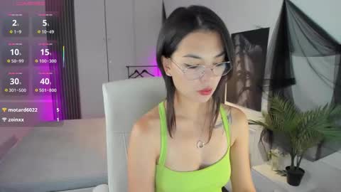 Snapshot of alisasian chatting on September 2025 06:37:01 AM Alice online show from September 2025 06:37:01 AM