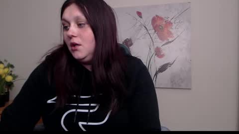 Alisa online show from April 2026 12:54:01 PM