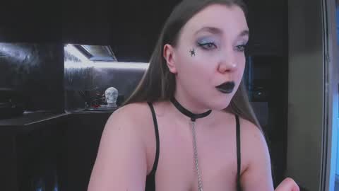 Snapshot of alisaxfox chatting on May 2026 08:41:01 AM Alisa online show from May 2026 08:41:01 AM