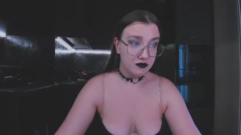 Snapshot of alisaxfox chatting on June 2026 10:13:02 AM Alisa online show from June 2026 10:13:02 AM