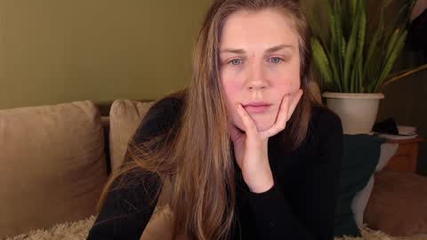 Snapshot of alisaxxxshy chatting on January 2025 02:42:02 AM alisaxxxshy online show from January 2025 02:42:02 AM