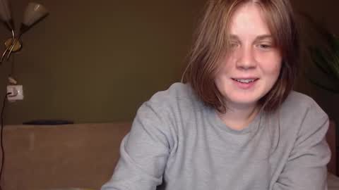 Snapshot of alisaxxxshy chatting on September 2025 10:26:01 PM alisaxxxshy online show from September 2025 10:26:01 PM