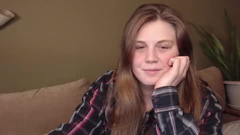 alisaxxxshy online show from November 2025 10:43:02 PM