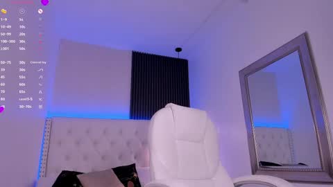 Snapshot of aliscollinss chatting on March 2025 08:33:02 AM alis online show from March 2025 08:33:02 AM