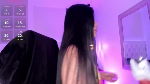 Snapshot of aliscollinss chatting on September 2025 01:40:02 AM alis online show from September 2025 01:40:02 AM