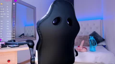 Snapshot of aliscollinss chatting on February 2026 01:26:02 AM alis online show from February 2026 01:26:02 AM