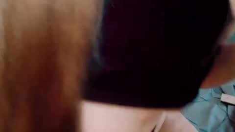 alisesexydoll777 online show from December 2024 07:53:01 AM