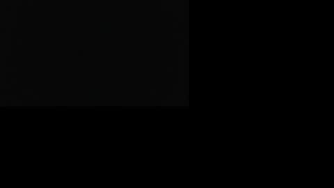 Snapshot of alisha17love chatting on September 2025 06:57:02 AM alisha17love online show from September 2025 06:57:02 AM