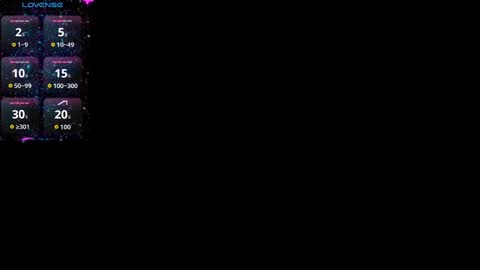 Snapshot of alisha17love chatting on November 2025 07:52:02 AM alisha17love online show from November 2025 07:52:02 AM