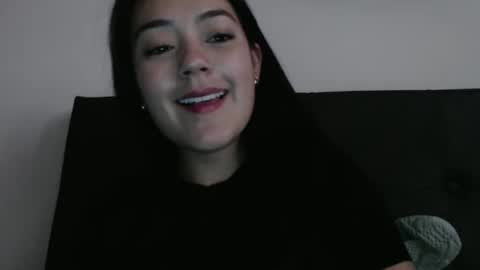 Snapshot of alisha_9997 chatting on September 2025 10:24:02 PM alisha_9997 online show from September 2025 10:24:02 PM