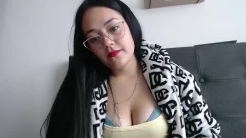 alisha_9997 online show from January 2026 08:47:01 PM
