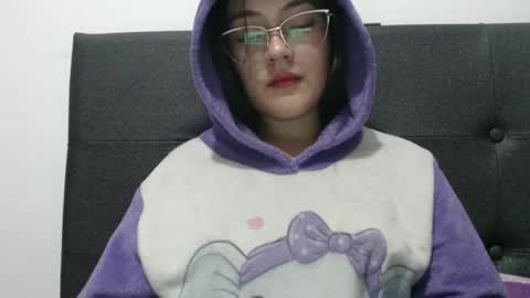 alisha_9997 online show from March 2026 12:45:01 AM