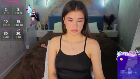 Alisha online show from June 2026 08:38:01 AM