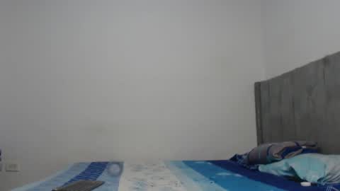 Snapshot of alisha_charm1 chatting on January 2026 09:27:01 PM Alisha charm1 online show from January 2026 09:27:01 PM