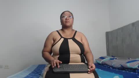 Snapshot of alisha_charm1 chatting on February 2026 05:41:01 PM Alisha charm1 online show from February 2026 05:41:01 PM