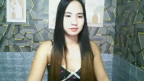 Alisha online show from May 2026 01:22:02 AM